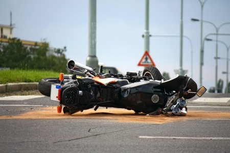 motorcyle-accident-attorney